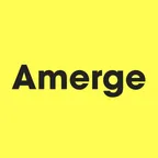 AMERGE