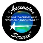 ASCENSION SERVICE