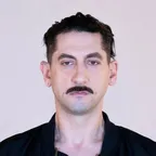 BEN DITTO