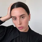 EMILY SEGAL