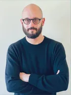 GREG BRESNITZ