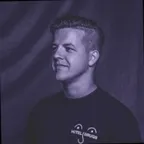 JOHN ROBSON