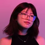 KELIN ZHANG