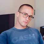 MARC MUELLER