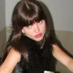 MIA SCOLA