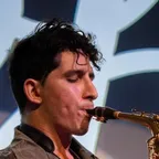 PEDRAM PEJMAN