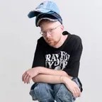 QUASIMATT