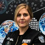 RICHELLE ELLIS