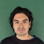 SAARIM ZAMAN