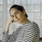 SARI AZOUT