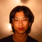 SPENCER CHANG