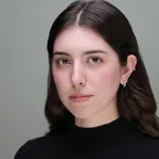 TINA TARIGHIAN