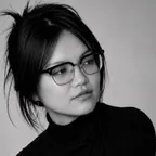 WEIWEI HSU